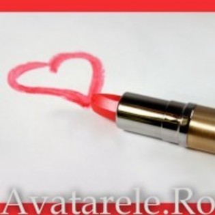 178 - AvAtArE