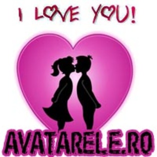 186 - AvAtArE