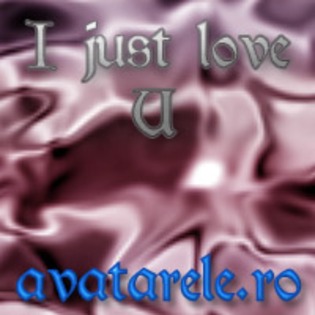 187 - AvAtArE