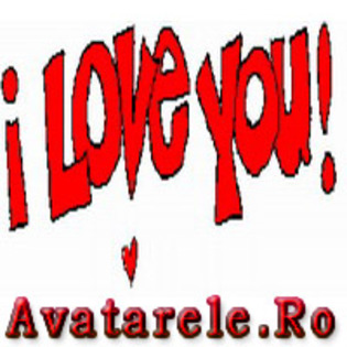 191 - AvAtArE