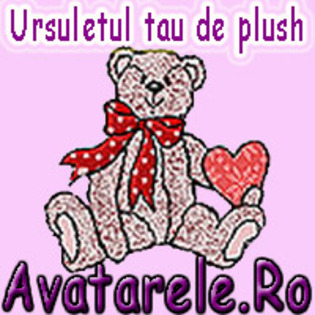 199 - AvAtArE