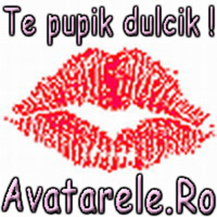 201 - AvAtArE