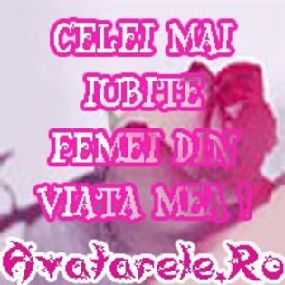 203 - AvAtArE