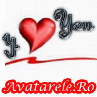 o - AvAtArE