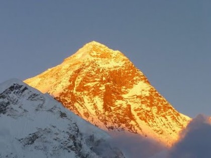 mount_everest_05