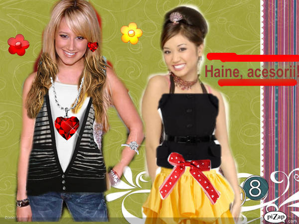 pizap.com90.15989543776959181270295144695; alege
