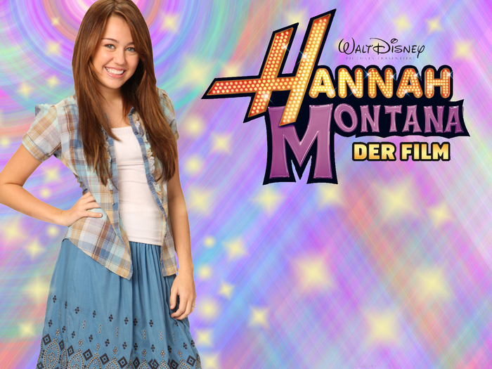 hannah montana the next diva!!!!!!!!!! - hannah-montana wallpaper - hannah montana super star