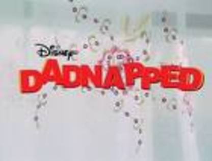 images (5) - Filme originale Disney Channal