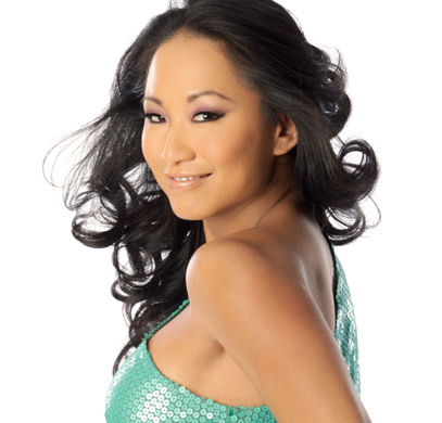 15drrlj - club-gail kim