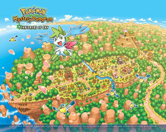 Dungeon-3_World_Image_1280x1024 - Pokemon