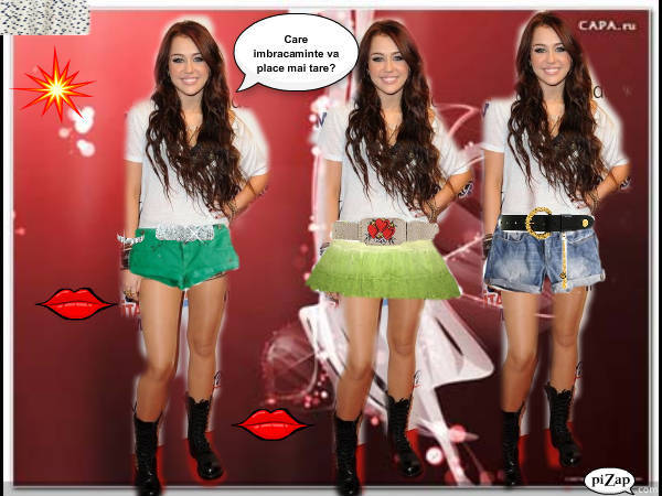 pizap.com90.86275592632591721270296990898