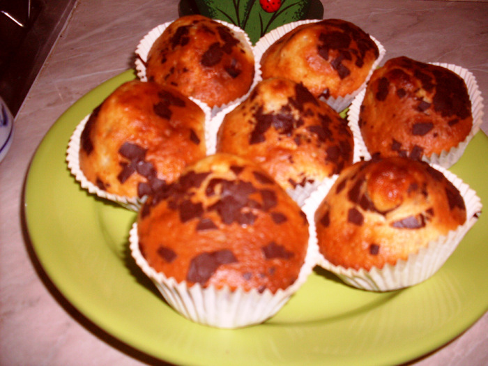 SDC12499 - Mancaruri gustoase