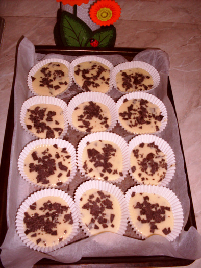 SDC12497 - Mancaruri gustoase