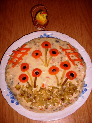 SDC12490 - Mancaruri gustoase