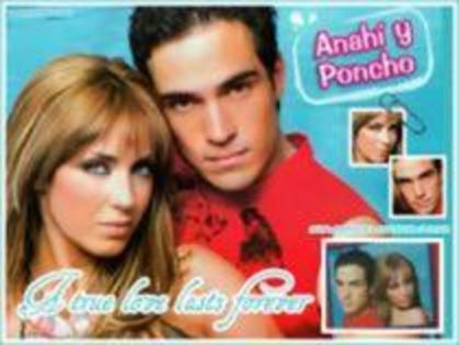 10328218_GMFXQTVKN - Anahi y Poncho