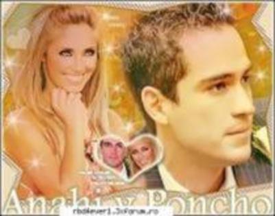 10328242_ZTITIPSFD - Anahi y Poncho