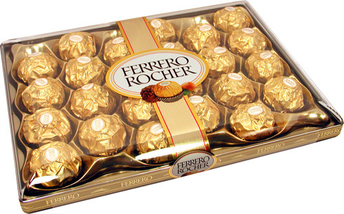 ferrero rocher-8 poze joe jonas; Cost:8 poze Joe Jonas
