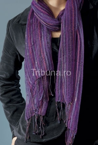 2009_11_12_0_13_accesoriile-toamnei-esarfa-si-palaria_87914