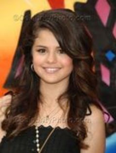 12893785_DUXZEKIQV - selena gomez Teen Choice Awards 2007