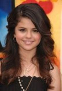 12893789_RRHJUCHUG - selena gomez Teen Choice Awards 2007