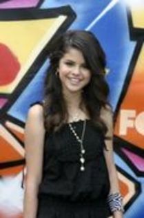 12893794_JCIPULMIT - selena gomez Teen Choice Awards 2007