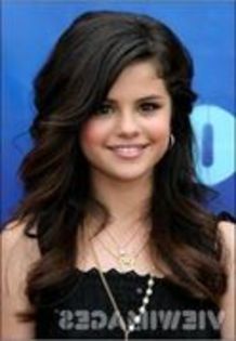 12893801_XDZRNDMMF - selena gomez Teen Choice Awards 2007