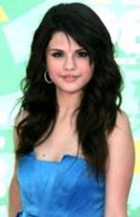 Teen Choice Awards 2008 (6) - selena gomez Teen Choice Awards 2008