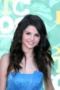 Teen Choice Awards 2008 (12) - selena gomez Teen Choice Awards 2008