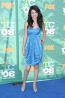 Teen Choice Awards 2008 (13)