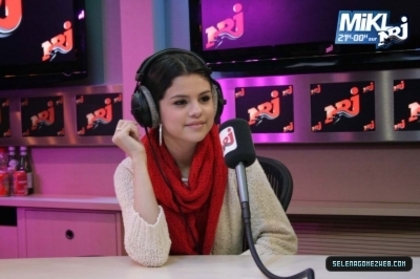 002~3 - Album pentru SelenaSellyMegaFan