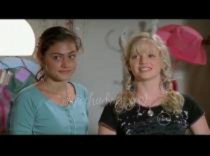 DOVPXJQMWARIAJDGVMU - cariba heine