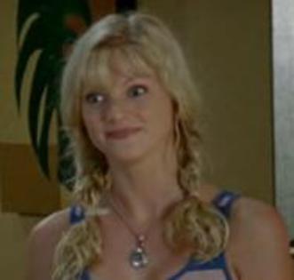 GAPVLGGBJPFYAIHUKCT - cariba heine