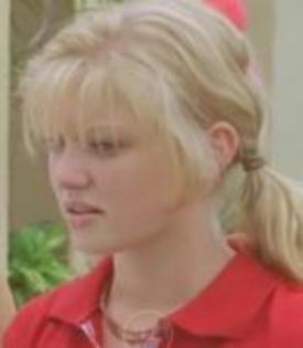 JVTINVRVEHVXWDSKHCI - cariba heine