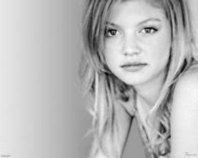 JZXLYOUTVQIURUNVDVP - cariba heine