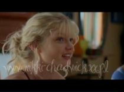 OZKTCGJUNQBUTPGLKBX - cariba heine