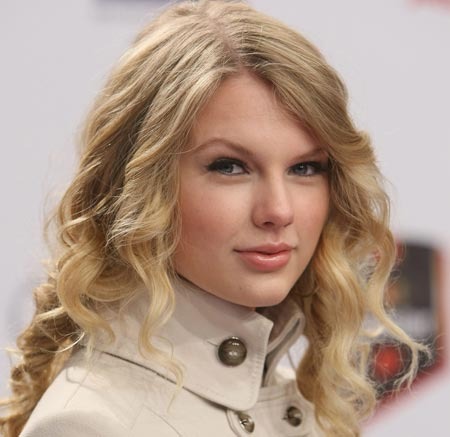 taylor-swift-pic-getty-894142856 - Taylor Swift