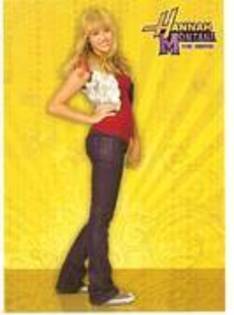 MIJTGEZVRBMUWREIQWE - hannah montana the movie