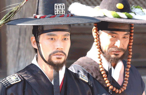 lee-seo-jin-si-inspectorul-ep1[1] - Cronicile frumoasei luptatoare