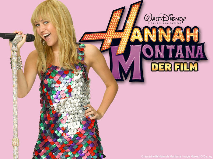 HANNAH-MONTANA-hannah-montana-the-movie-9286704-800-600 - hannah montana the movie