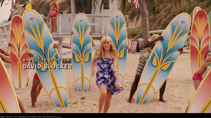 Hannah-Montana-Movie-Caps-024