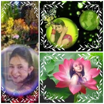 divyanka tripathi - bmtd-poze editate de mine