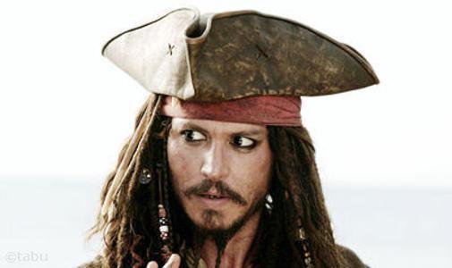 johhny_depp__35_milioane_de_dolari_pentru_pira__ii_din_caraibe_4_022726c