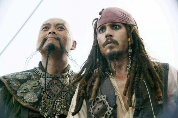 Pirates_of_the_Caribbean_At_World_s_End_1236417277_4_2007 - Pirati din Caraibe