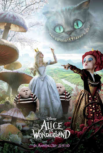 alice_in_wonderland_poster01 - concurs 8