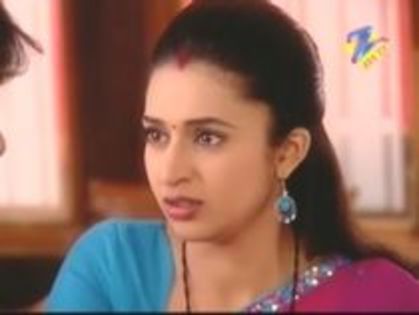 vidya - divyanka tripathi cateva poze din dulhann