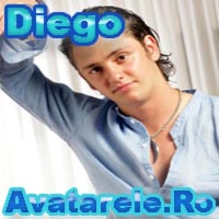 3 - Rebelde