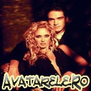 27 - Rebelde