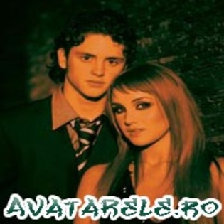 28 - Rebelde