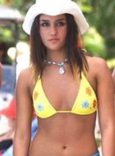 m_3 - Rebelde