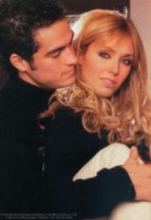 m_176 - Rebelde